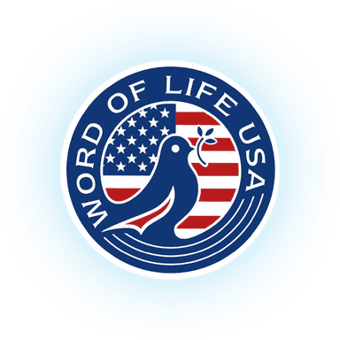 Word of Life USA
